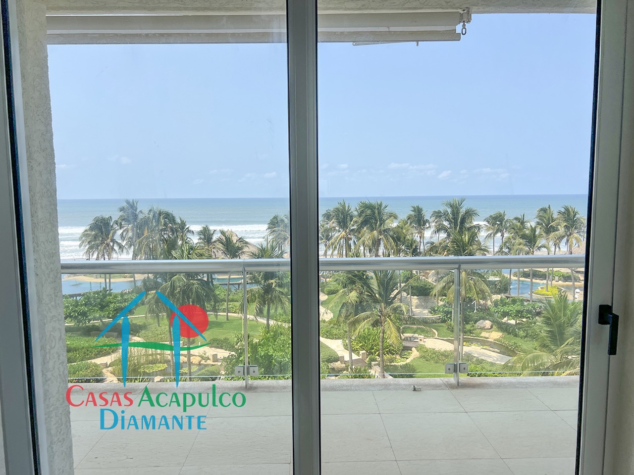 Playamar Tres Cantos T6 401 - Recámara uno 6